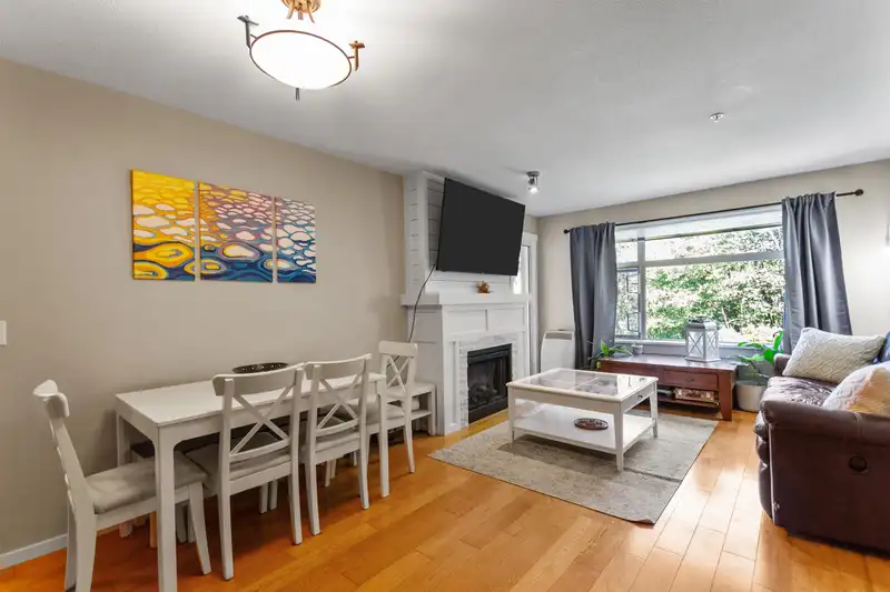 315 400 KLAHANIE DRIVE - photo 4 of 4