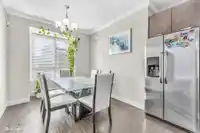 4 5888 144 STREET - thumbnail 12