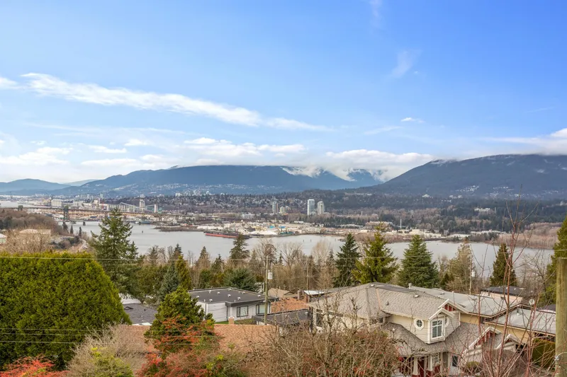 4850 ETON STREET - photo 1 of 25