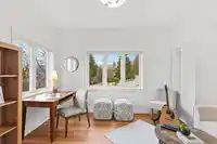 4850 ETON STREET - thumbnail 16