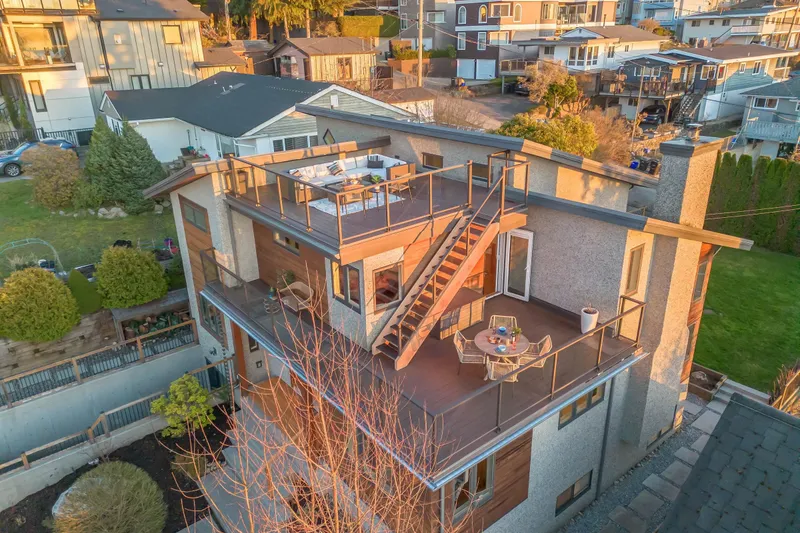 4850 ETON STREET - photo 3 of 25