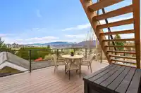 4850 ETON STREET - thumbnail 27