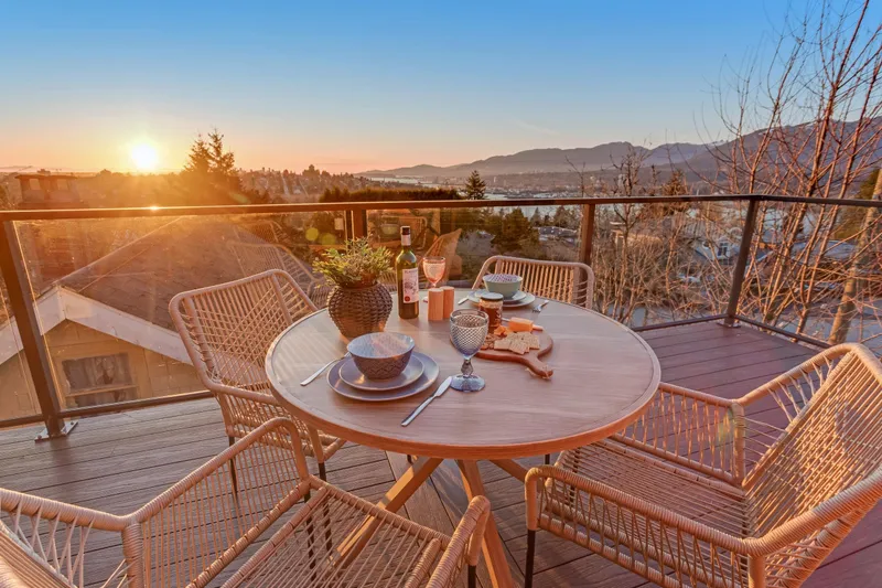 4850 ETON STREET - photo 4 of 25