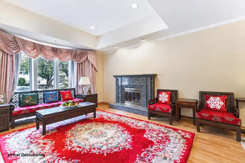 596 W 62ND AVENUE - photo 2 of 10