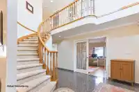 596 W 62ND AVENUE - thumbnail 4
