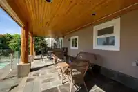 2316 NELSON AVENUE - thumbnail 11