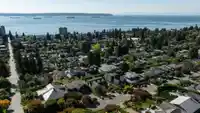 2316 NELSON AVENUE - thumbnail 12