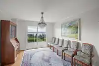 2316 NELSON AVENUE - thumbnail 20
