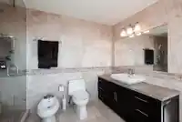 2316 NELSON AVENUE - thumbnail 28