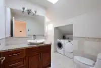 2316 NELSON AVENUE - thumbnail 32