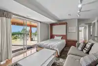 2316 NELSON AVENUE - thumbnail 34