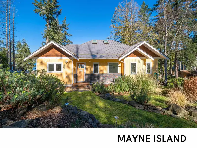 225 MARINERS WAY - photo 1 of 34