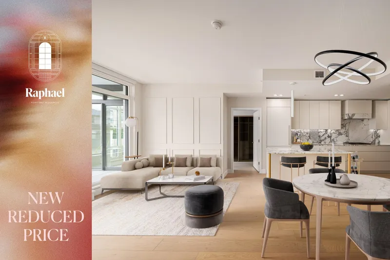 303 3668 W 10TH AVENUE - photo 1 of 25