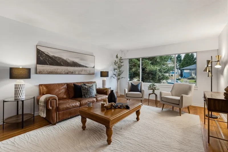 1323 E 29TH STREET - photo 1 of 25