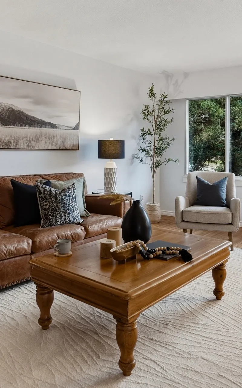 1323 E 29TH STREET - photo 2 of 25