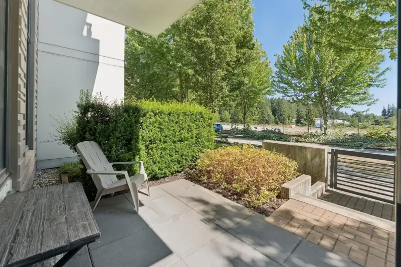 106 5687 GRAY AVENUE - photo 4 of 31