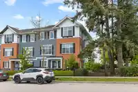29 16458 23A AVENUE - thumbnail 1