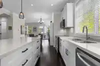 29 16458 23A AVENUE - thumbnail 12