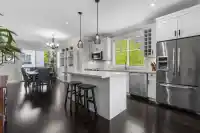 29 16458 23A AVENUE - thumbnail 14