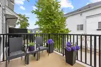 29 16458 23A AVENUE - thumbnail 17