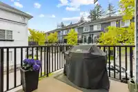 29 16458 23A AVENUE - thumbnail 18
