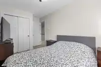29 16458 23A AVENUE - thumbnail 28