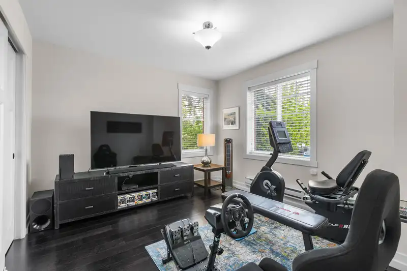 29 16458 23A AVENUE - photo 4 of 40
