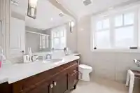 2851 W 38TH AVENUE - thumbnail 16