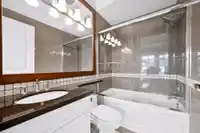 2851 W 38TH AVENUE - thumbnail 18