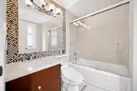 2851 W 38TH AVENUE - thumbnail 20