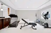 2851 W 38TH AVENUE - thumbnail 21