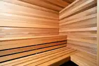 2851 W 38TH AVENUE - thumbnail 26