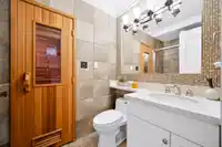 2851 W 38TH AVENUE - thumbnail 27