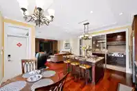2851 W 38TH AVENUE - thumbnail 7