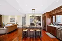 2851 W 38TH AVENUE - thumbnail 8
