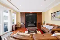 2851 W 38TH AVENUE - thumbnail 9