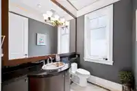 2851 W 38TH AVENUE - thumbnail 10