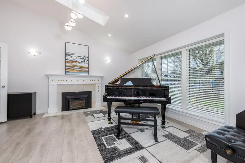 8769 215B STREET - photo 2 of 25