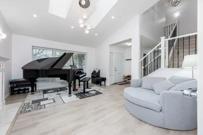 8769 215B STREET - photo 3 of 25