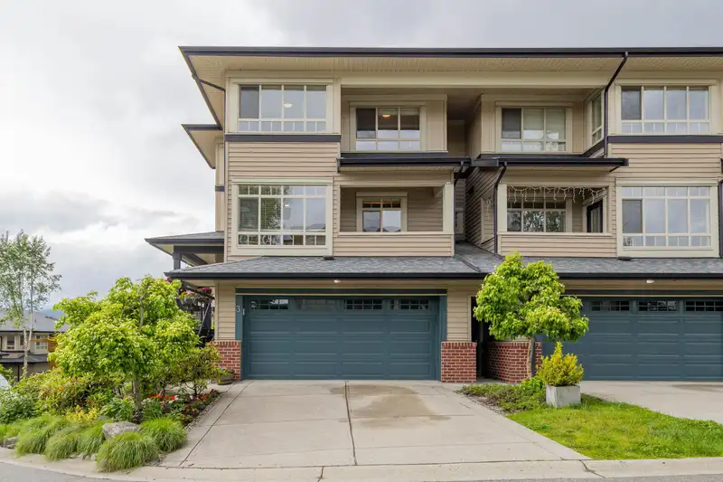 3 13771 232A STREET - photo 1 of 40