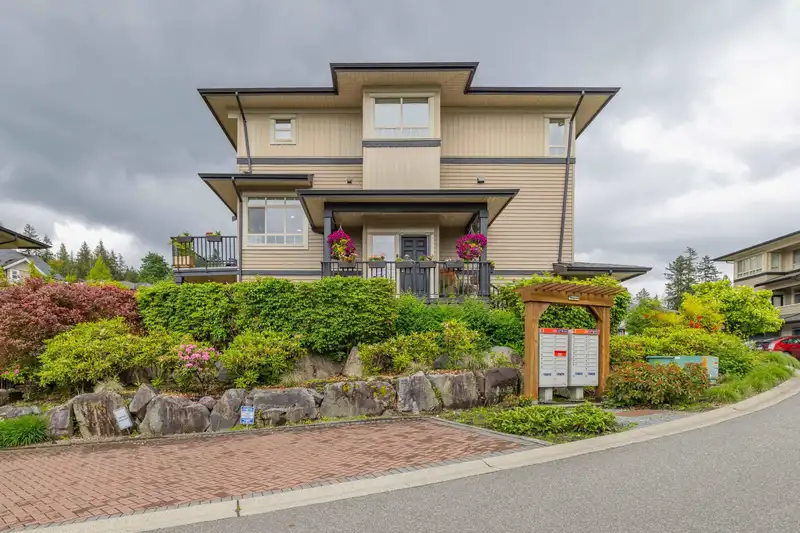 3 13771 232A STREET - photo 2 of 40