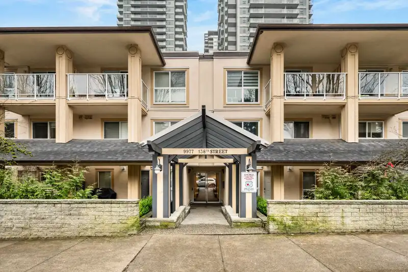 37 9977 138 STREET - photo 1 of 28