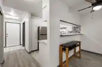 37 9977 138 STREET - thumbnail 14