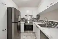 37 9977 138 STREET - thumbnail 15