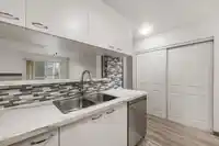37 9977 138 STREET - thumbnail 17