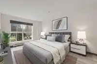37 9977 138 STREET - thumbnail 18