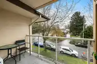 37 9977 138 STREET - thumbnail 26