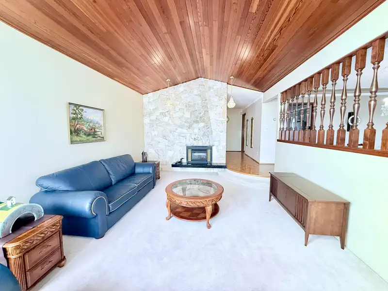 3925 PANDORA STREET - photo 3 of 31