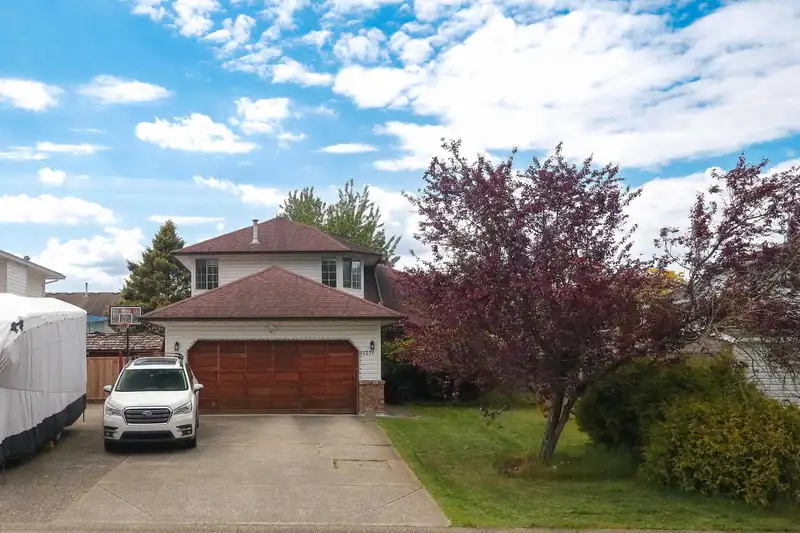 12271 234 STREET - photo 1 of 22