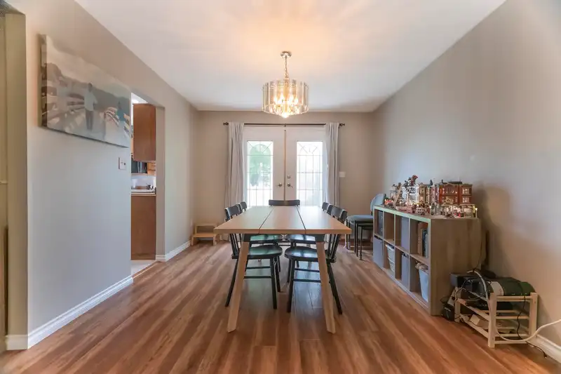 12271 234 STREET - photo 3 of 22